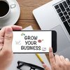 8 ways to generate revenue if your business doors are shut

Here are a few ways your brick-and-mortar business can continue to generate revenue even if your business doors are shut.

Presale products and services.
Sell gift cards (with a deal).
Offer